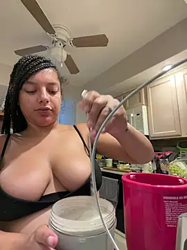 allybluee777 – Live XXX-chat