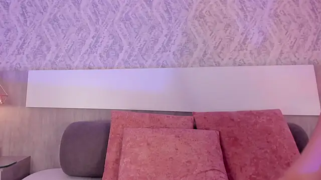 Vittoria__rossi's Webcam Show