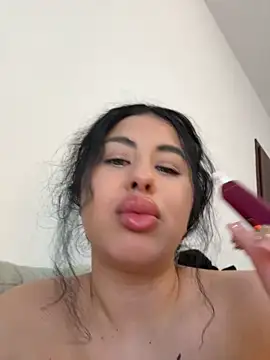 DaianaKimberly Chat XXX live