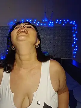 kataleya94 现场XXX聊天