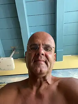 Renebisex Webcam Show