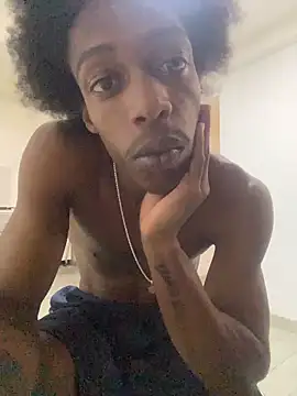 Larry-n-clouds – Live XXX-chat