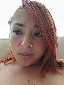 Mariana-94 라이브 XXX 채팅