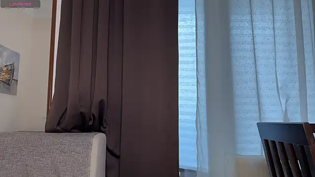 Friday_gay_dude – Kamerová šou