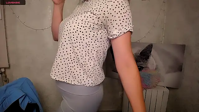 AmandaDimond_'s Live XXX Chat