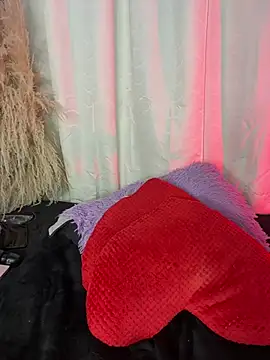 Miaa_rosses3's Live XXX Chat