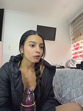 violeta365 Live XXX-chat
