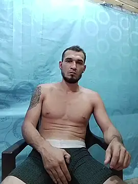 junior_926 live XXX chat