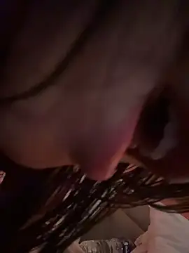 photomodellll's Live XXX Chat