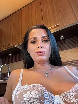 Hotmomcheckk_n Live XXX chat