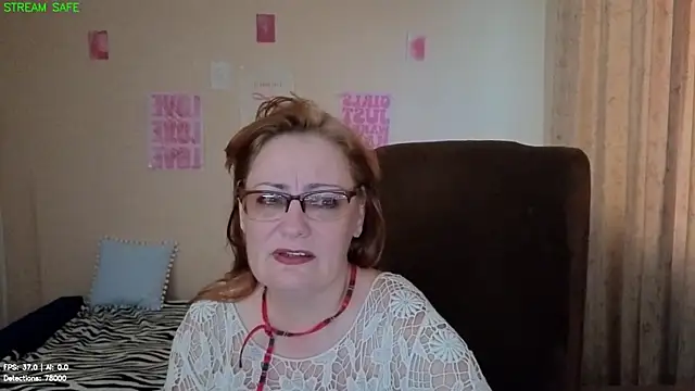 Jasmine_Tv 라이브 XXX 채팅