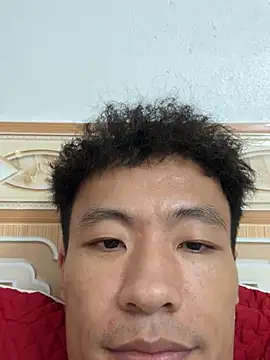 Mr_iphone11 – Live XXX-chat