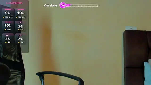 MikeRoss7777 现场XXX聊天