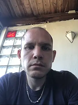 Chat XXX ao vivo de Spielzeugtwink