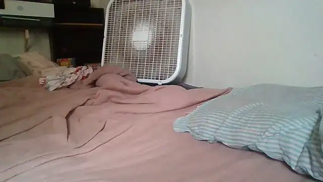 starlight1983's Webcam Show