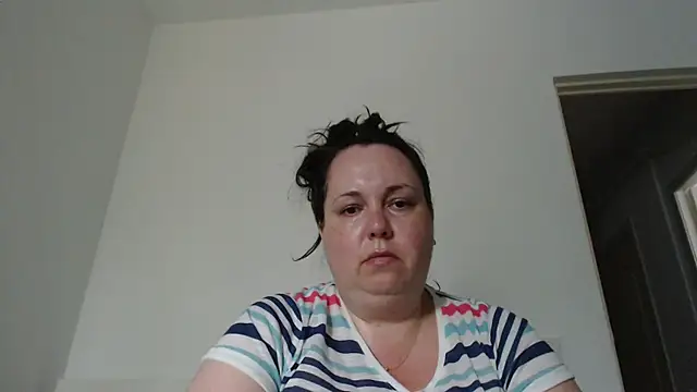 WendyRhoades Adlı Modelin Canlı XXX Sohbeti