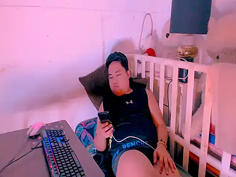 Hardking_69のライブXXXチャット