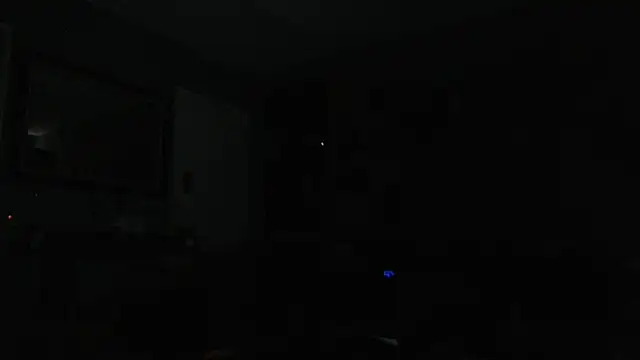AdamJaymz7 Live XXX-Chat
