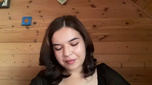 Mirivan Live XXX chat