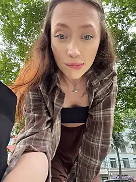 Chatroom XXX en direct de CityLynx