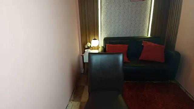 MoriahStorm's Live XXX Chat