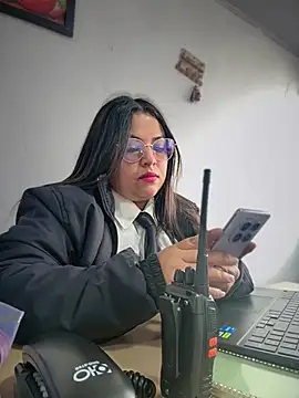 Chat XXX en directo de velen_09