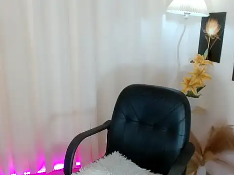 ScarletteSavanah Live XXX Chat