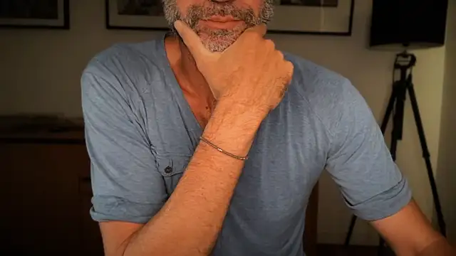 mecchaude Chat XXX in diretta