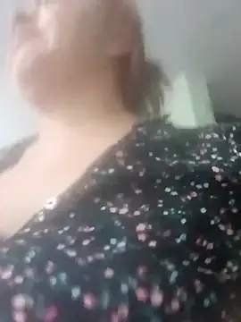 Chat XXX en directo de tany90