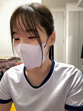 daiyo_kai_Gutara's Live XXX Chat