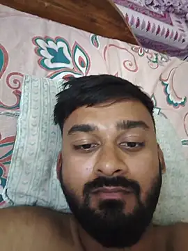 Show webcam de Babboy_24