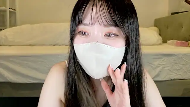 Chat XXX en directo de yura_ra_ra