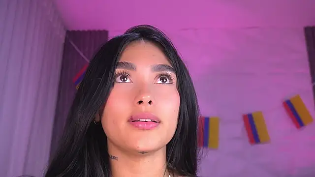 katy_rioss 라이브 XXX 채팅