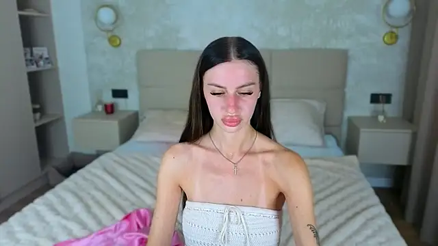 Snow_WhiteeeX XXX чат на живо