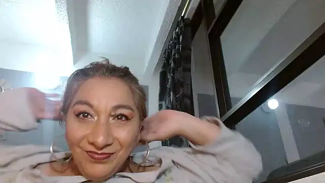 _SamanthaDoll_'s Live XXX Chat