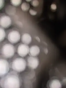 crazycam619のライブXXXチャット