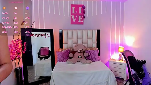 Andy_Gamboa live XXX chat