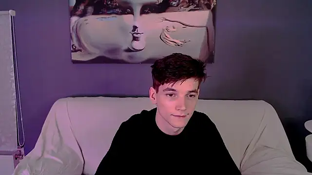 A_LF Live XXX Chat