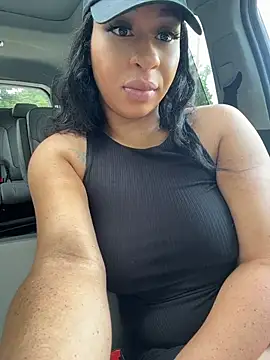 mellowyelloo's Live XXX Chat