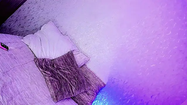 Chatroom XXX en direct de Keysprincess