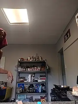 tallneckn Live XXX chat