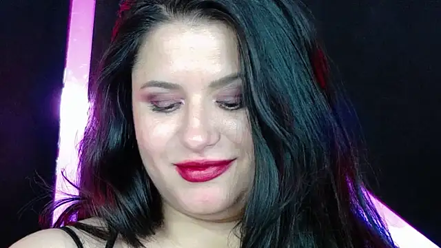 Chat XXX ao vivo de EssenaMonroe