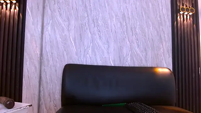 Kevin_Brooks1n Live XXX chat