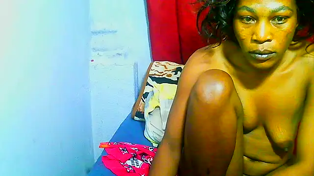 freaky_naughty Chat XXX live