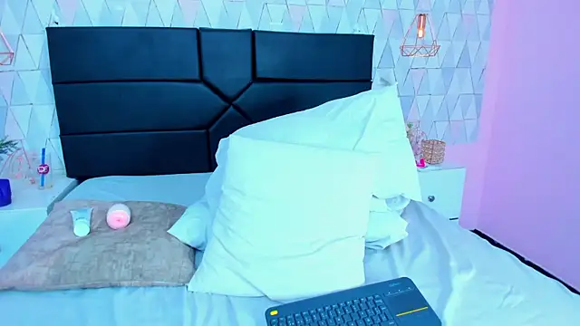 MarkLaurens Live XXX-chat
