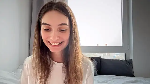 BibiCiarlo live XXX chat