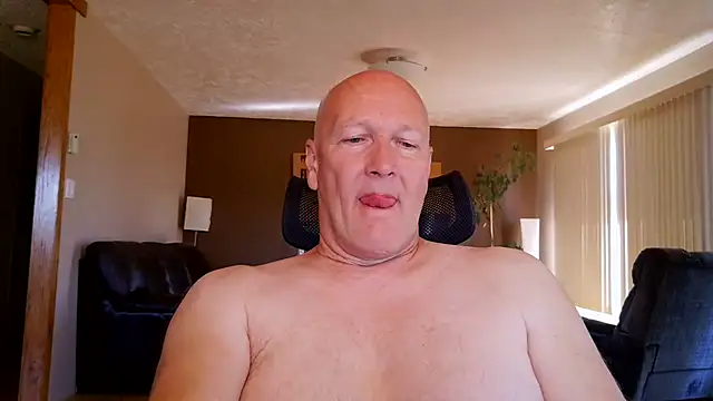 Chat XXX ao vivo de BasicAnt