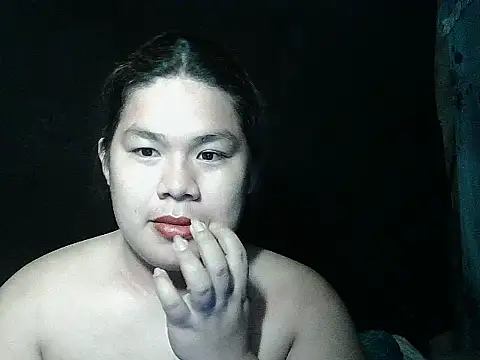 Huntrix2025 Live XXX Chat