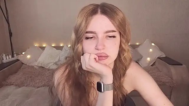 Chat +18 de ViolettaLopez ao vivo