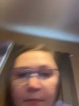 sum6457's Webcam Show